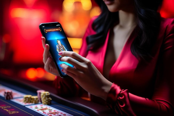 zs999com zs999com par Sportsbook ka Maidaan