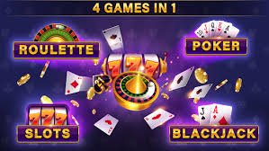 zs999com Andar Bahar Tables Jahan Aap Chahte Hain
