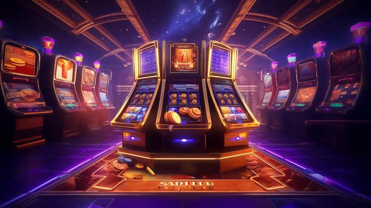 zs999com mobile gaming